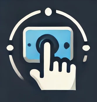 skyLight uniqueshadescurtains