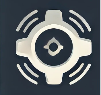 roller blinds uniqueshadescurtains