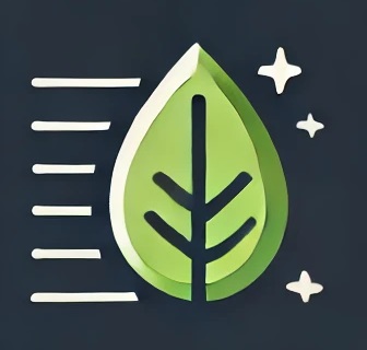 venetian blinds uniqueshadescurtains