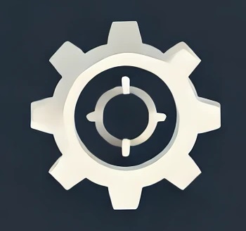 vertical blinds uniqueshadescurtains