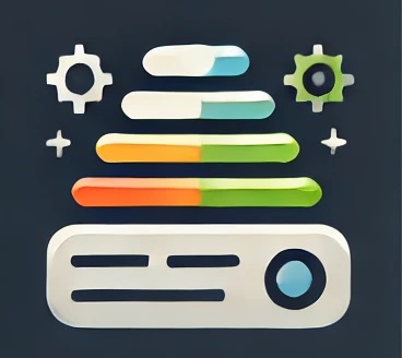 Roman Blinds uniqueshadescurtains