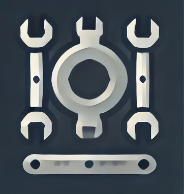 double blinds uniqueshadescurtains